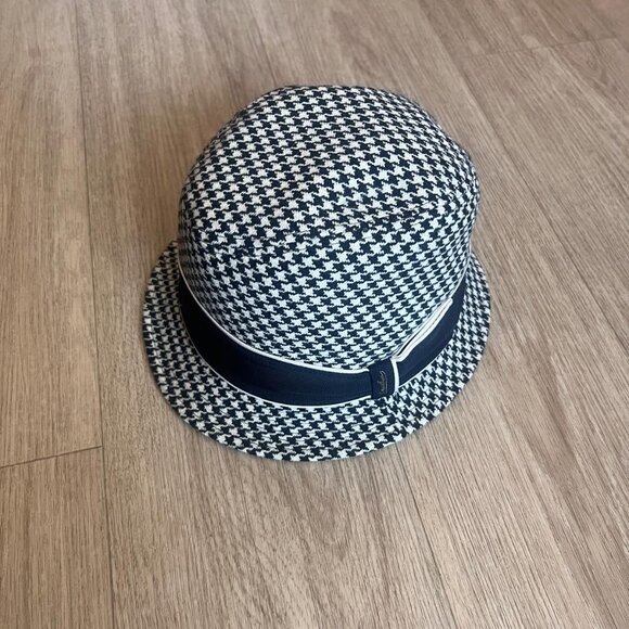 Limited edition Borsalino - Italian Independent - Picture 2 of 5